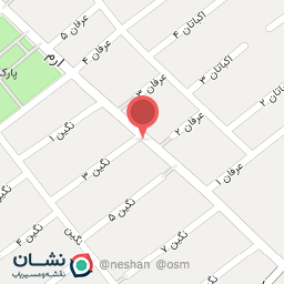 عکس سرچین گلدن فیس