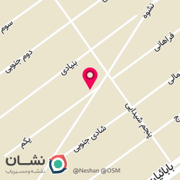 عکس کارویتا گاراژ