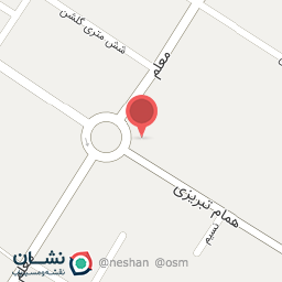 عکس خودپرداز بانک ملی