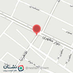 عکس لوازم ساختمانی فرشاد