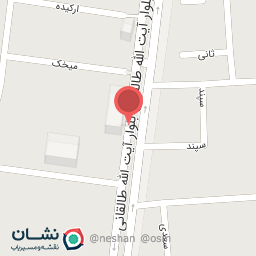 عکس لوازم برقی اتومبیل امانی