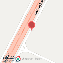 عکس گلخانه و نهال فروشی قربانی