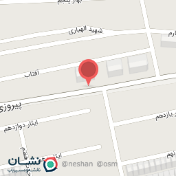 عکس بانک سپه