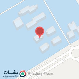 عکس بلوک ۳ فرهیختگان