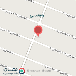 عکس ذرت مکزیکی دولپی