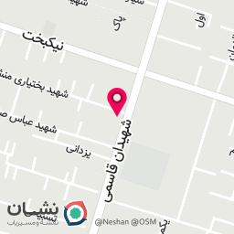 عکس ساندویچی آرش
