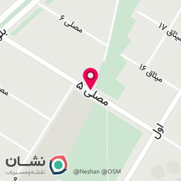 عکس  آقای خرچنگ 