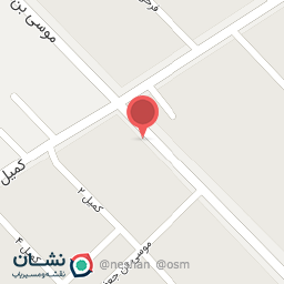 عکس پیرایش دایی