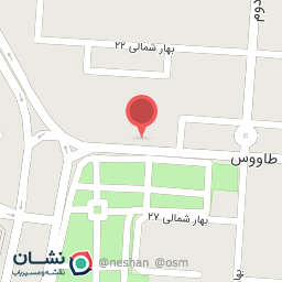 عکس اتلیه عکاسی رز