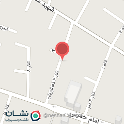 عکس درمانگاه عمومی دیدار