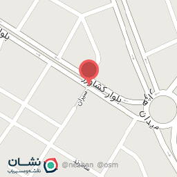 عکس دفتر تاکسی اینترنتی ماکسیم