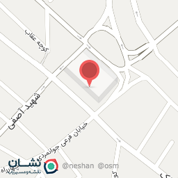 عکس گل باغ ابریشم