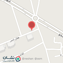 عکس تاکسی تلفنی