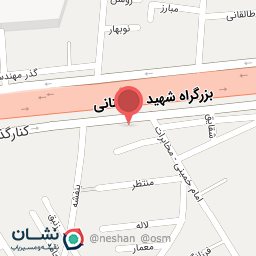 عکس نقاشی دکتر کالر