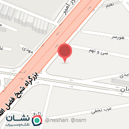 عکس اغذیه پل