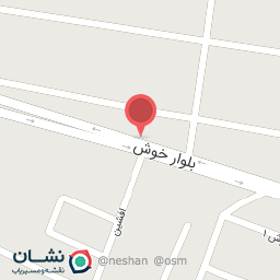 عکس باشگاه صورتی