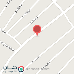 عکس لوازم یدکی حمید