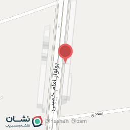 عکس دندان پزشکی دکتر رامین بهنود