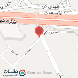 عکس صافکاری نقاشی طاهری