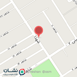 عکس کفش فروشی