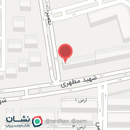 عکس آتلیه لاجورد