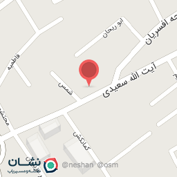 عکس موتور سازی میرزایی