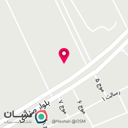 عکس جواهری رز