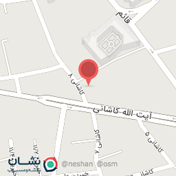 عکس کارواش نهنگ ابی