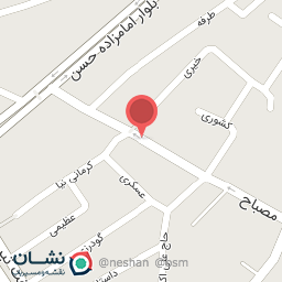 عکس فروشگاه پاتیک لند