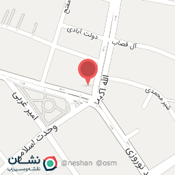 عکس نمایشگاه اتومبیل 