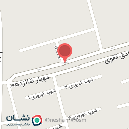 عکس تاکسی تلفنی برادران