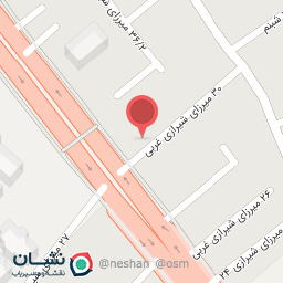 عکس هنرستان سینا