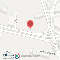 عکس دکتر حسین حسین زاده