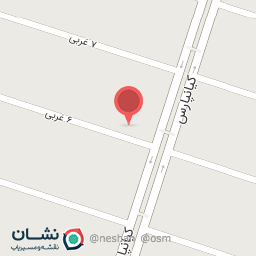 عکس کیف و کفش کال چرم