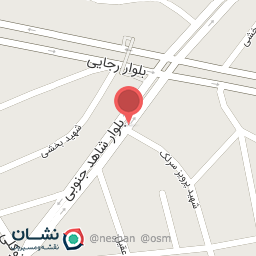 عکس مدرسه غیر انتفاعی ابتدایی نهال