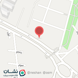 عکس بیمه کوثر کد۶۸۳۰ شعبه ظهیر آباد