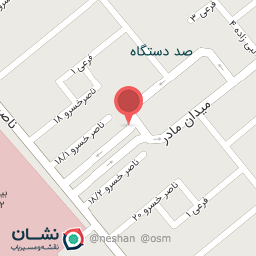 عکس سوپرمارکت