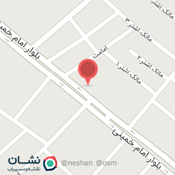 عکس اتوگالری ابوالفضل اسماعیلی