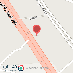 عکس لوازم یدکی مجاهد