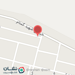 عکس سوپر مارکت