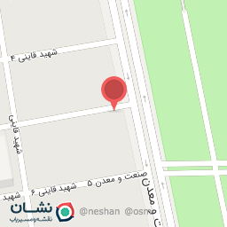 عکس تعمیرگاه رحمانی