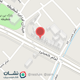 عکس اغذیه هایدا