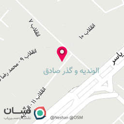 عکس اهنگری