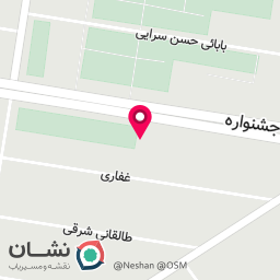 عکس جلوبندی سازی و مکانیکی ناصر