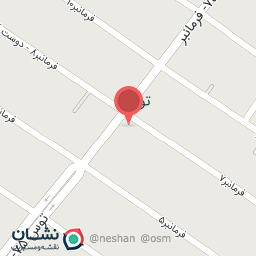 عکس املاک اسمان