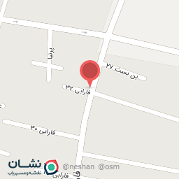 عکس فروشگاه و خدمات موبایل برتر