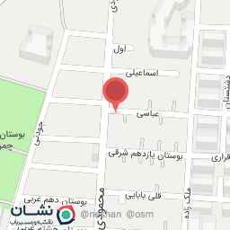 عکس مکانیکی