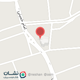 عکس گروه کامپیوتری دیباگران حر