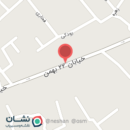 عکس هایپر مارکت پدیده