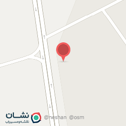 عکس کافه نیم‌چاشت